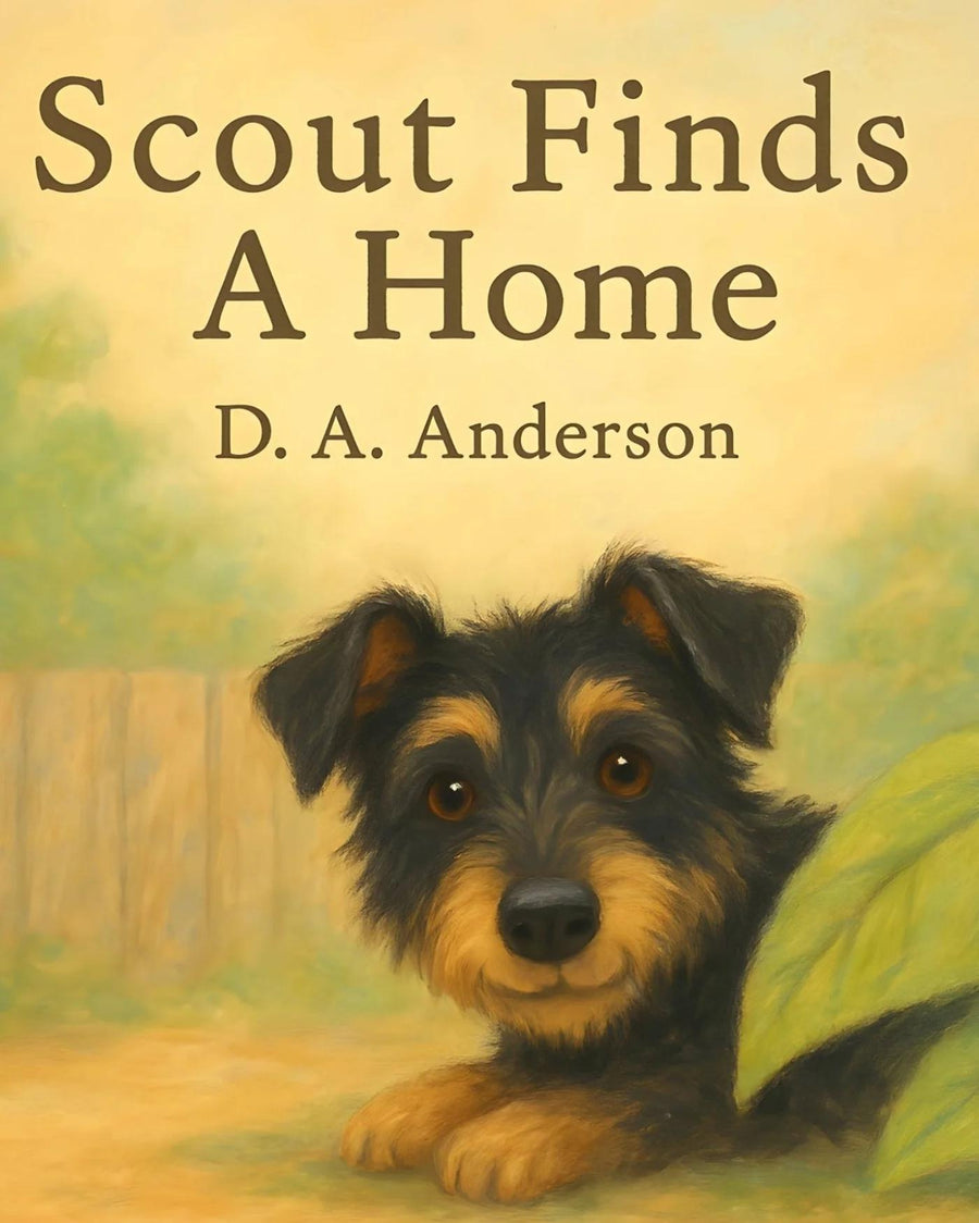 Books & classroom resources that