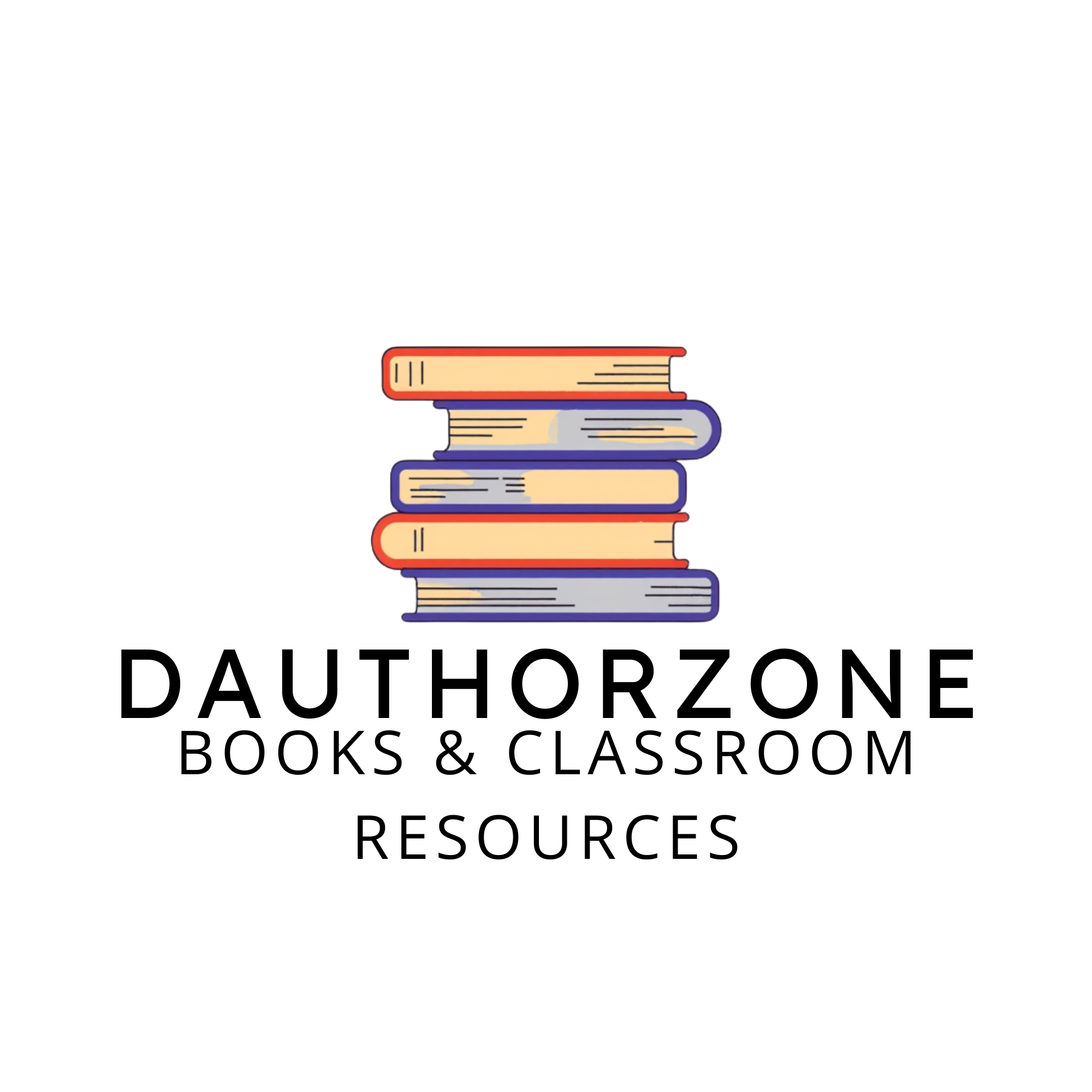 DAUTHORZONE